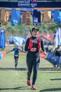 BIB: 
                            <button type="button" onclick="openModal(26794685)" class="btn btn-primary btn-sm float-right btn-popup" data-toggle="modal" data-target=".modal-high-quality">
                        <i class="fas fa-shopping-cart"></i> Add to Cart
                    </button>
                                            <button type="button" onclick="isThisMe(26794685, true)" class="btn btn-success btn-sm float-right btn-popup btn-isme hidden" data-toggle="tooltip" data-placement="bottom" title="นี่คือรูปของคุณใช่ไหม คลิกที่นี่เพื่อเอาเข้าอัลบั้ม">
                        <i class="fas fa-plus"></i> Add to album
                    </button>
                    <button type="button" onclick="isThisMe(26794685, false)" class="btn btn-warning btn-sm float-right btn-popup btn-isnotme hidden">
                        <i class="fas fa-ban"></i> Remove from album
                    </button>